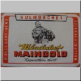 kk160 (223).jpg